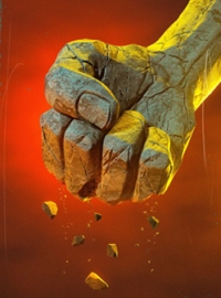 بود، و ژرفای شکاف‌ها، زیرساخت آوردگاه خشونتبار و خونین دیماه 1404